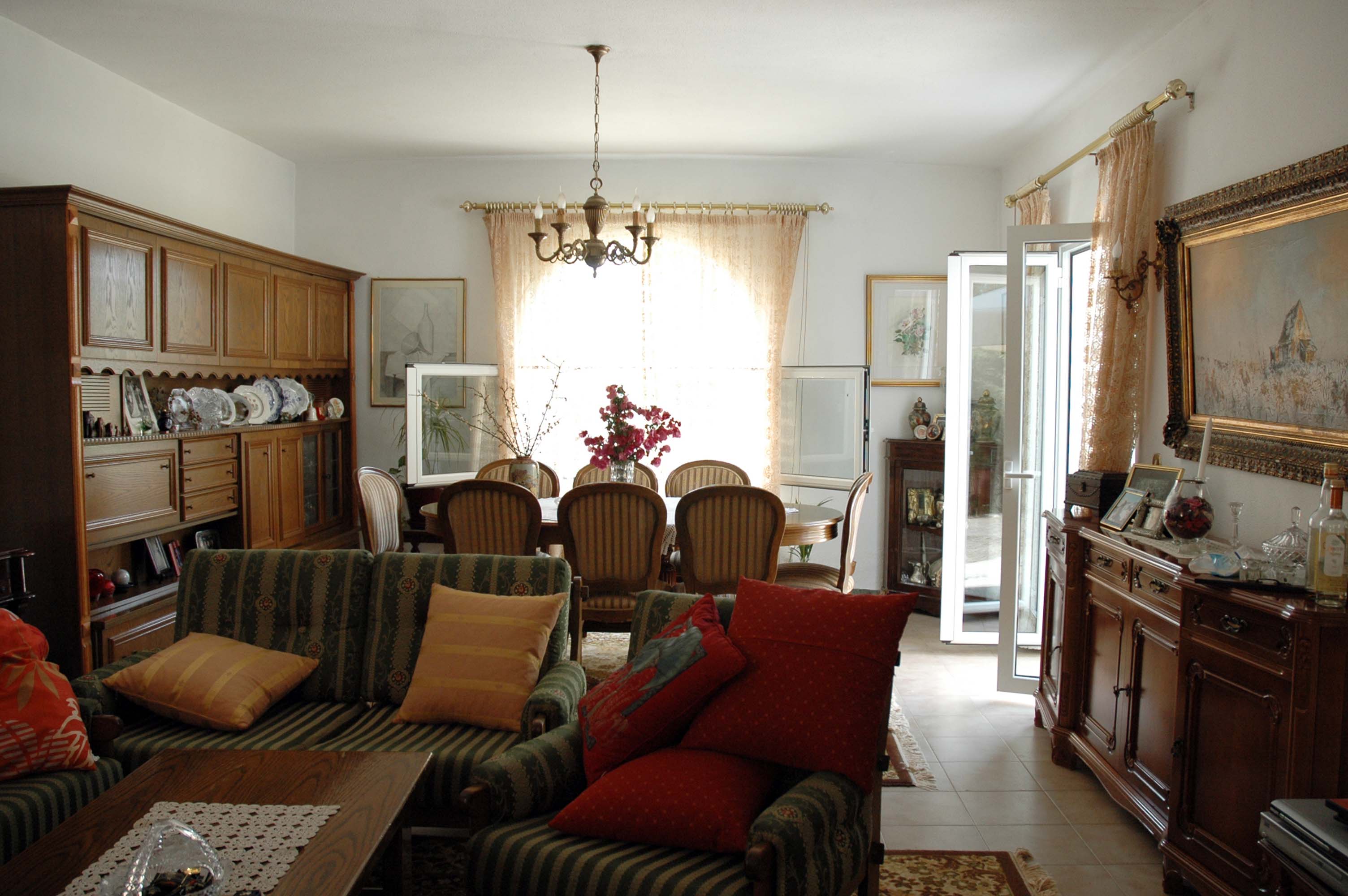 Listing photograph 4 of 25 of the commercial in Alykes Potamou, published by Roula Rouva Real Estate.