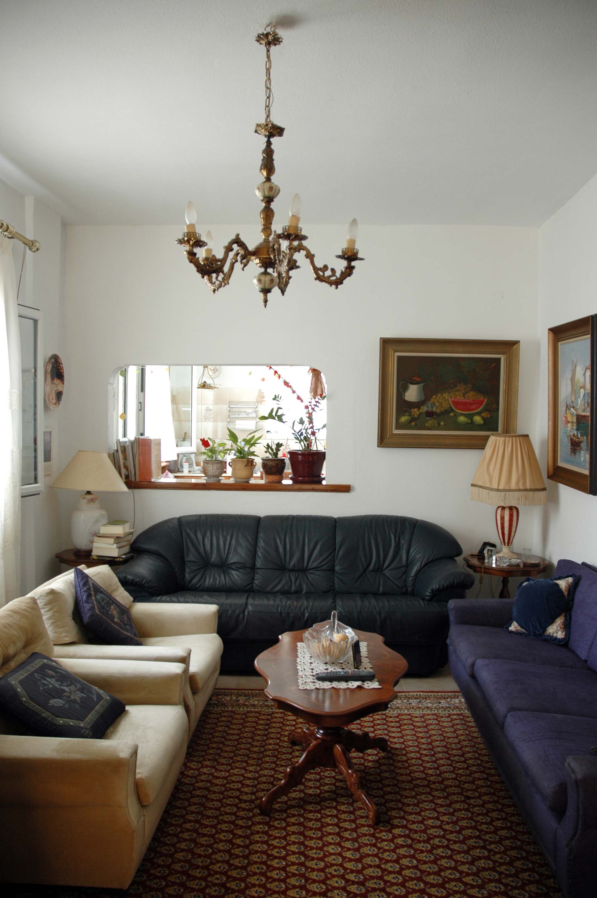 Listing photograph 6 of 25 of the commercial in Alykes Potamou, published by Roula Rouva Real Estate.