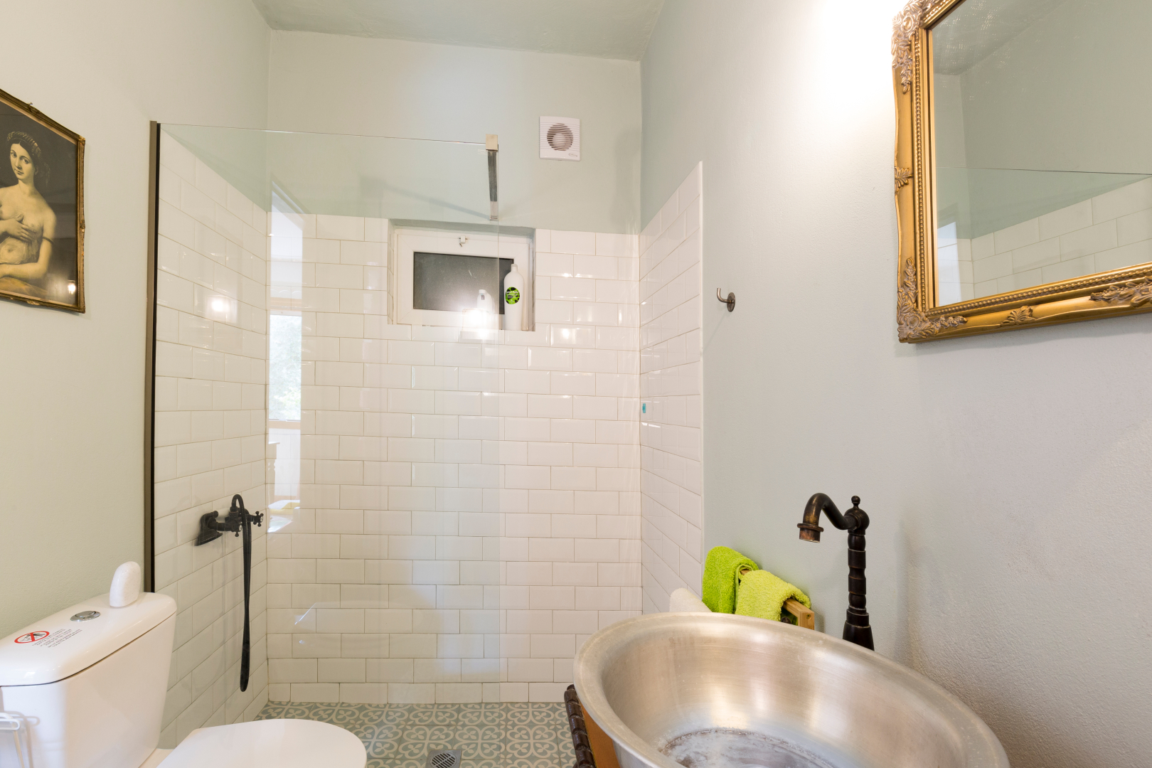 Listing photograph 24 of 25 of the commercial in Alykes Potamou, published by Roula Rouva Real Estate.