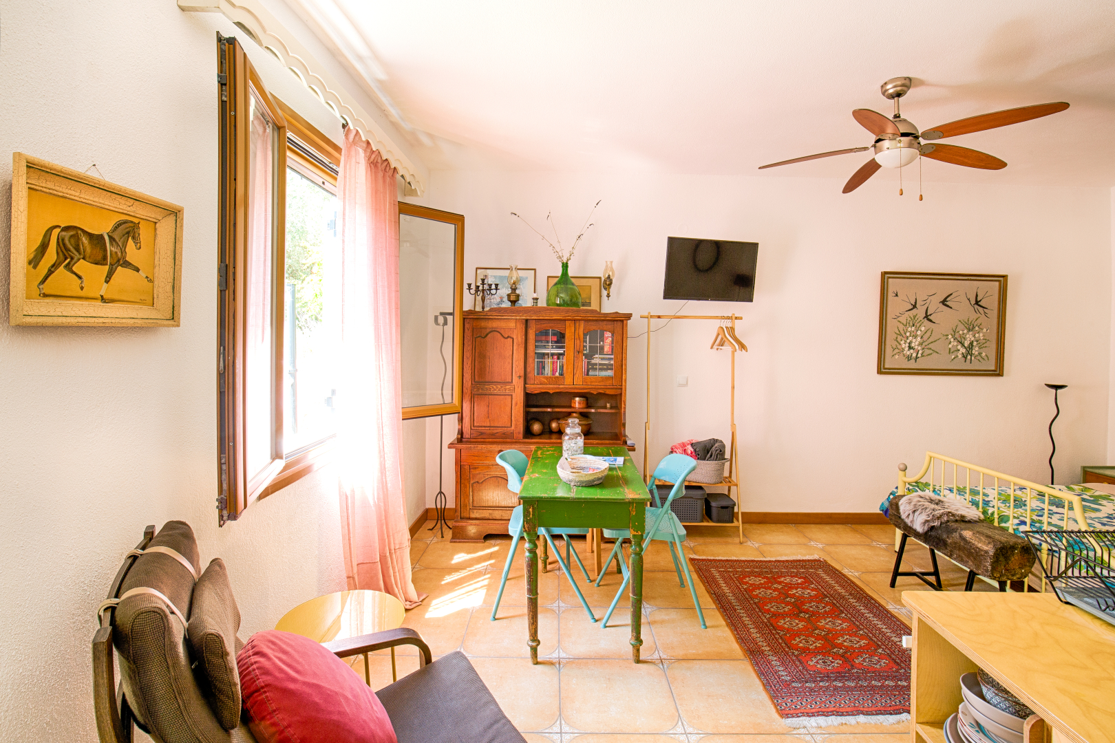Listing photograph 19 of 25 of the commercial in Alykes Potamou, published by Roula Rouva Real Estate.