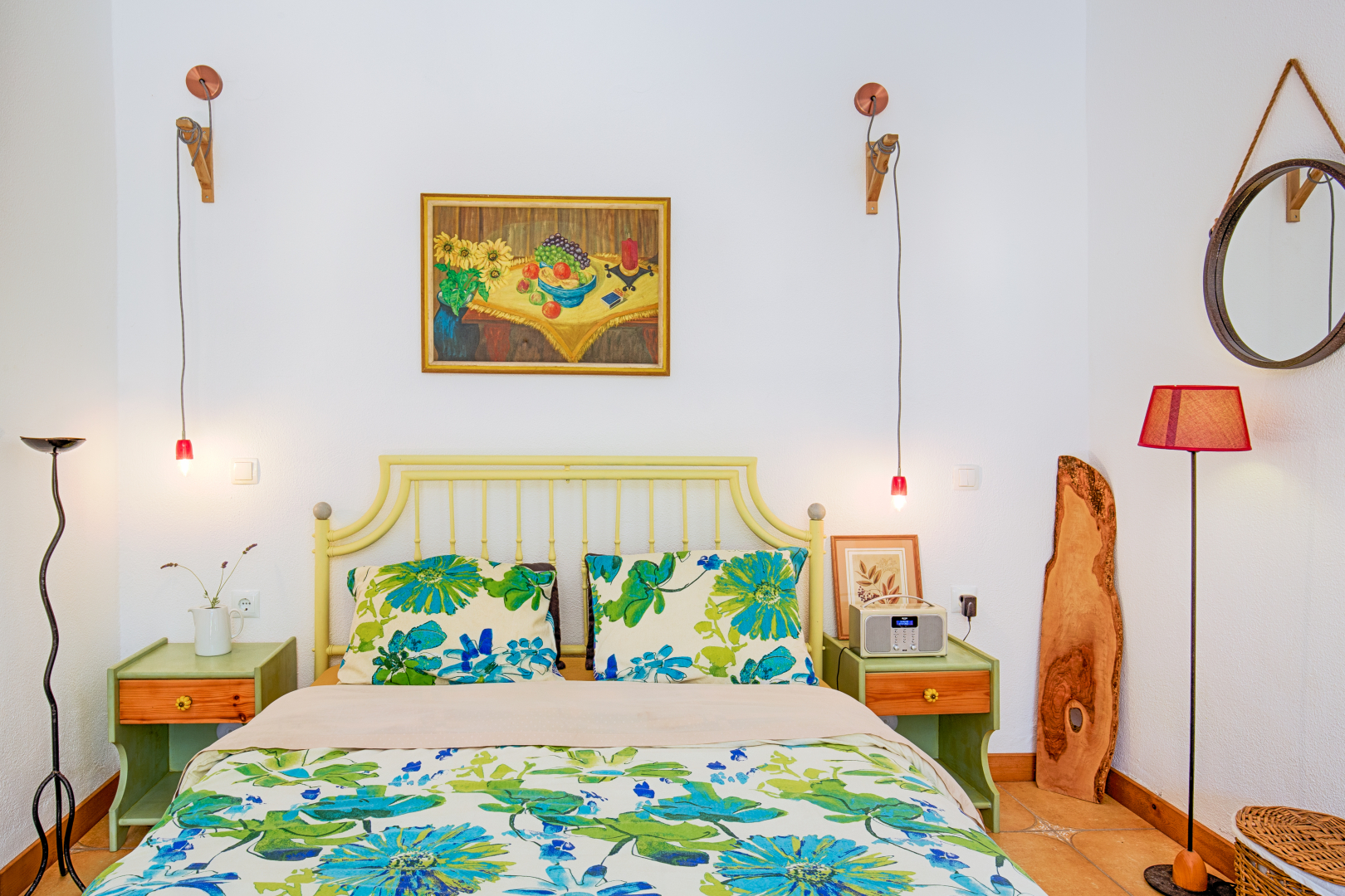 Listing photograph 21 of 25 of the commercial in Alykes Potamou, published by Roula Rouva Real Estate.