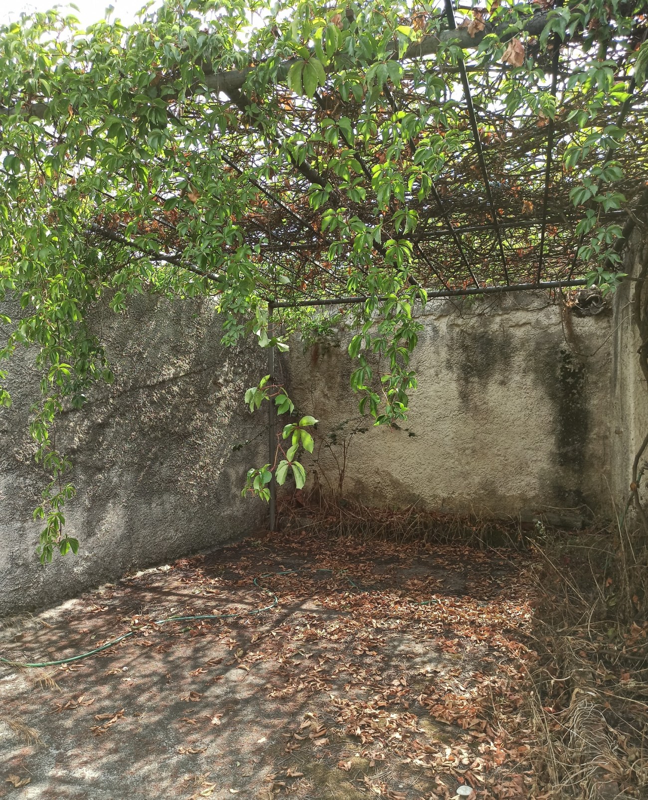 Listing photograph 13 of 13 of the house in Giannades, published by Roula Rouva Real Estate.