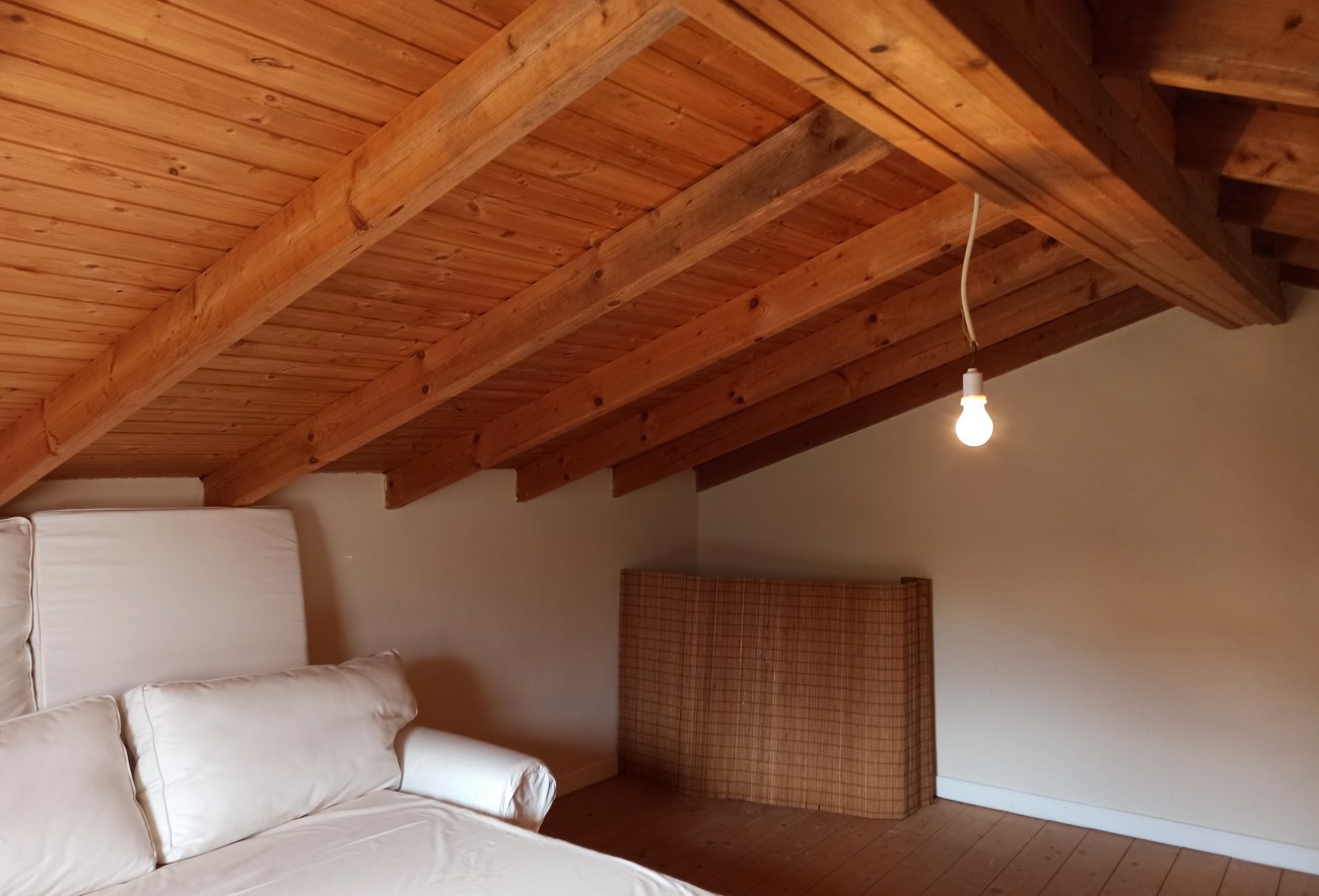 Listing photograph 5 of 13 of the house in Giannades, published by Roula Rouva Real Estate.