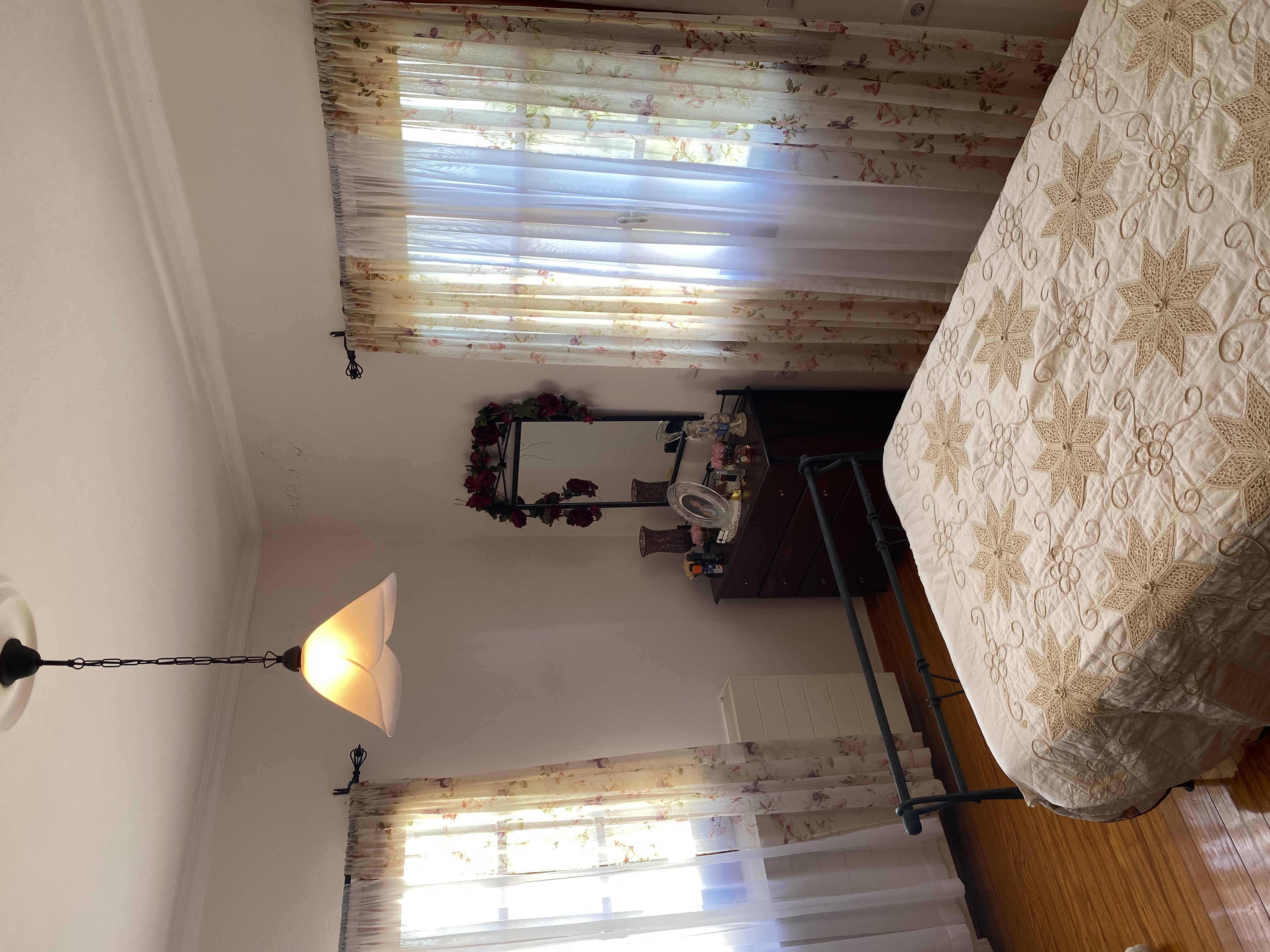 Listing photograph 7 of 11 of the house in Drosato, published by Roula Rouva Real Estate.