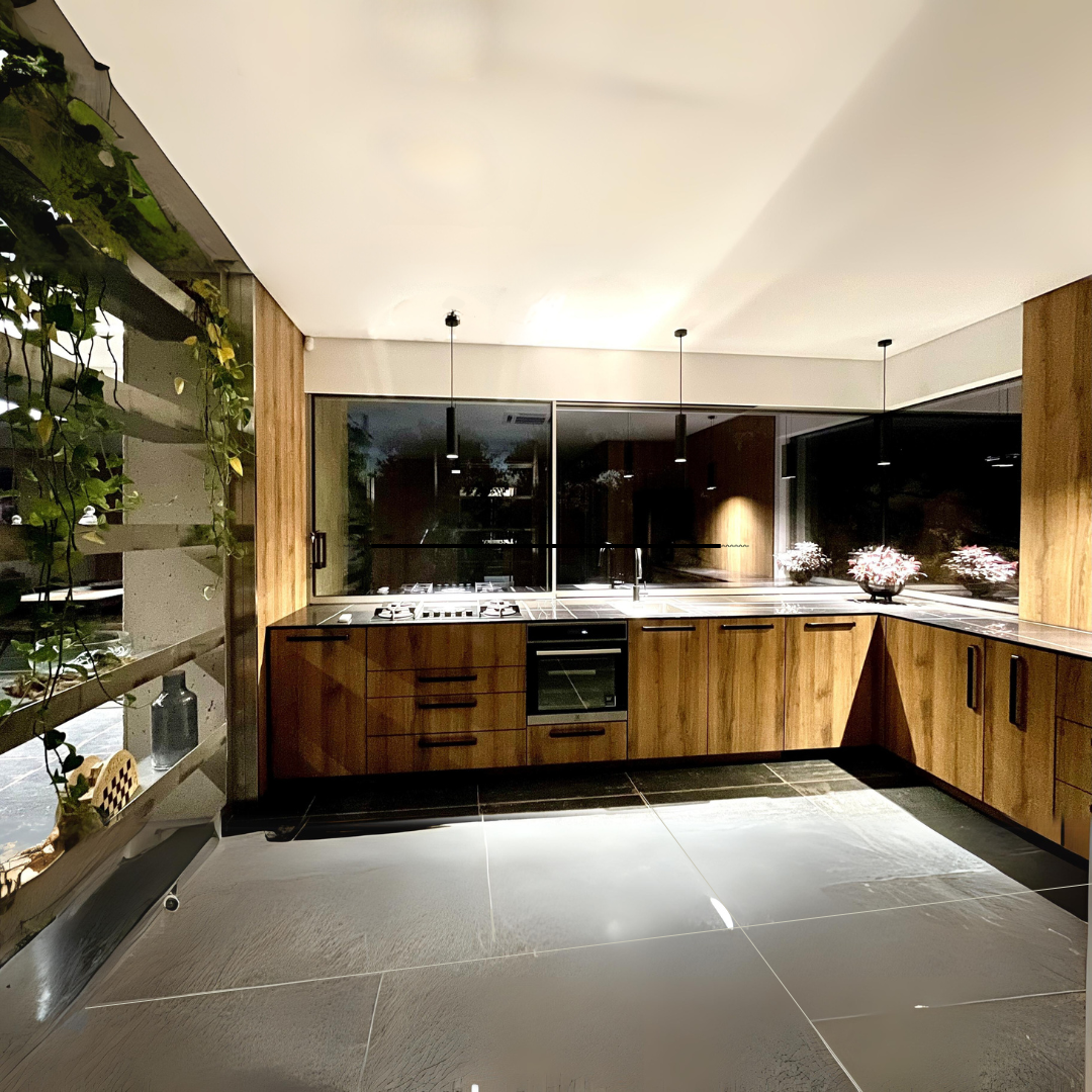 Listing photograph 7 of 9 of the house in Pentati, published by Roula Rouva Real Estate.