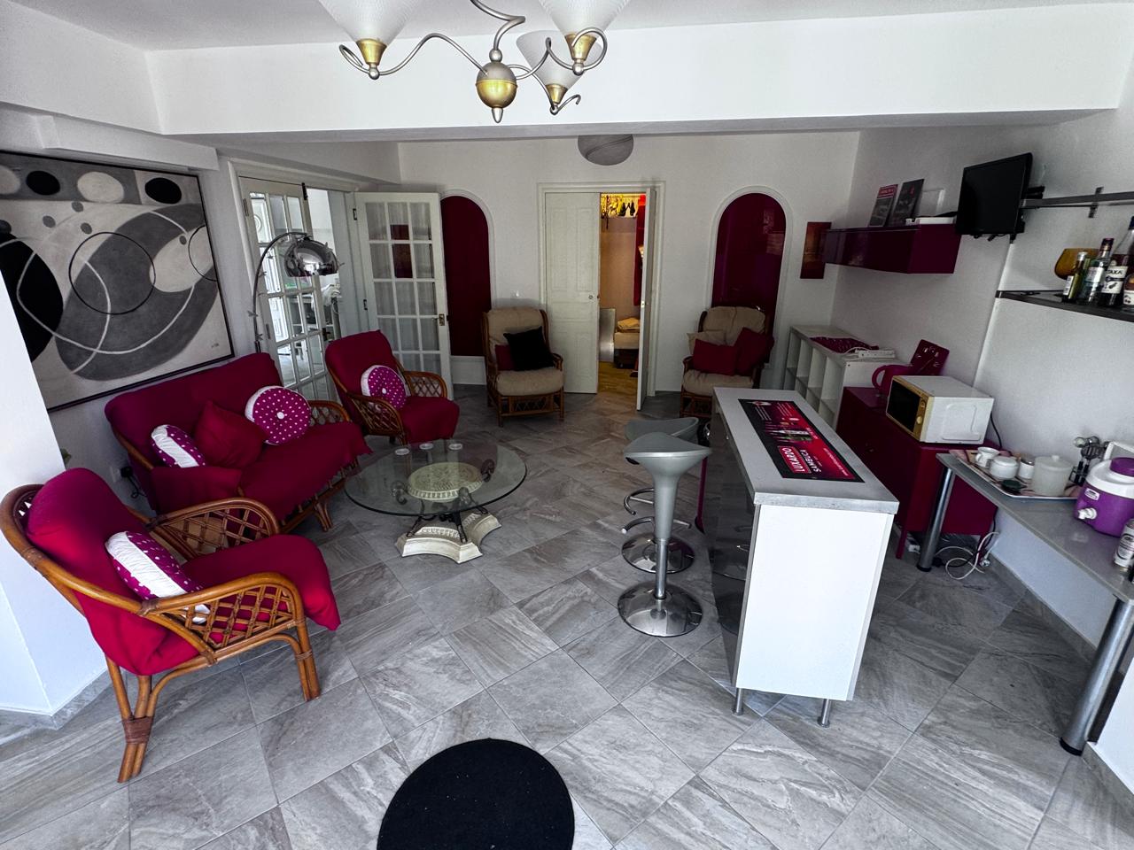Listing photograph 6 of 12 of the house in Afionas, published by Roula Rouva Real Estate.