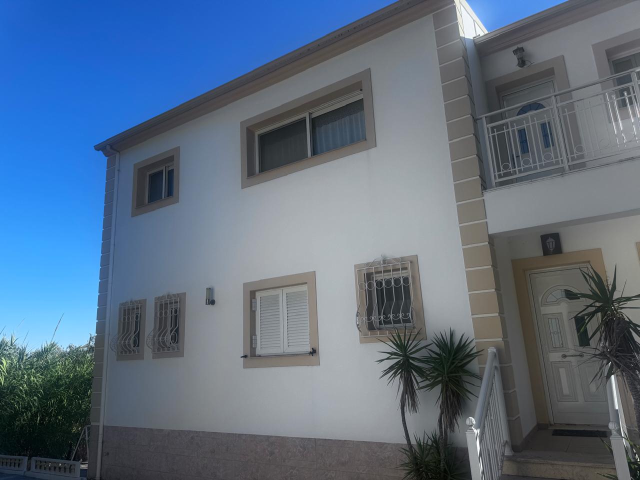 Listing photograph 11 of 12 of the house in Afionas, published by Roula Rouva Real Estate.