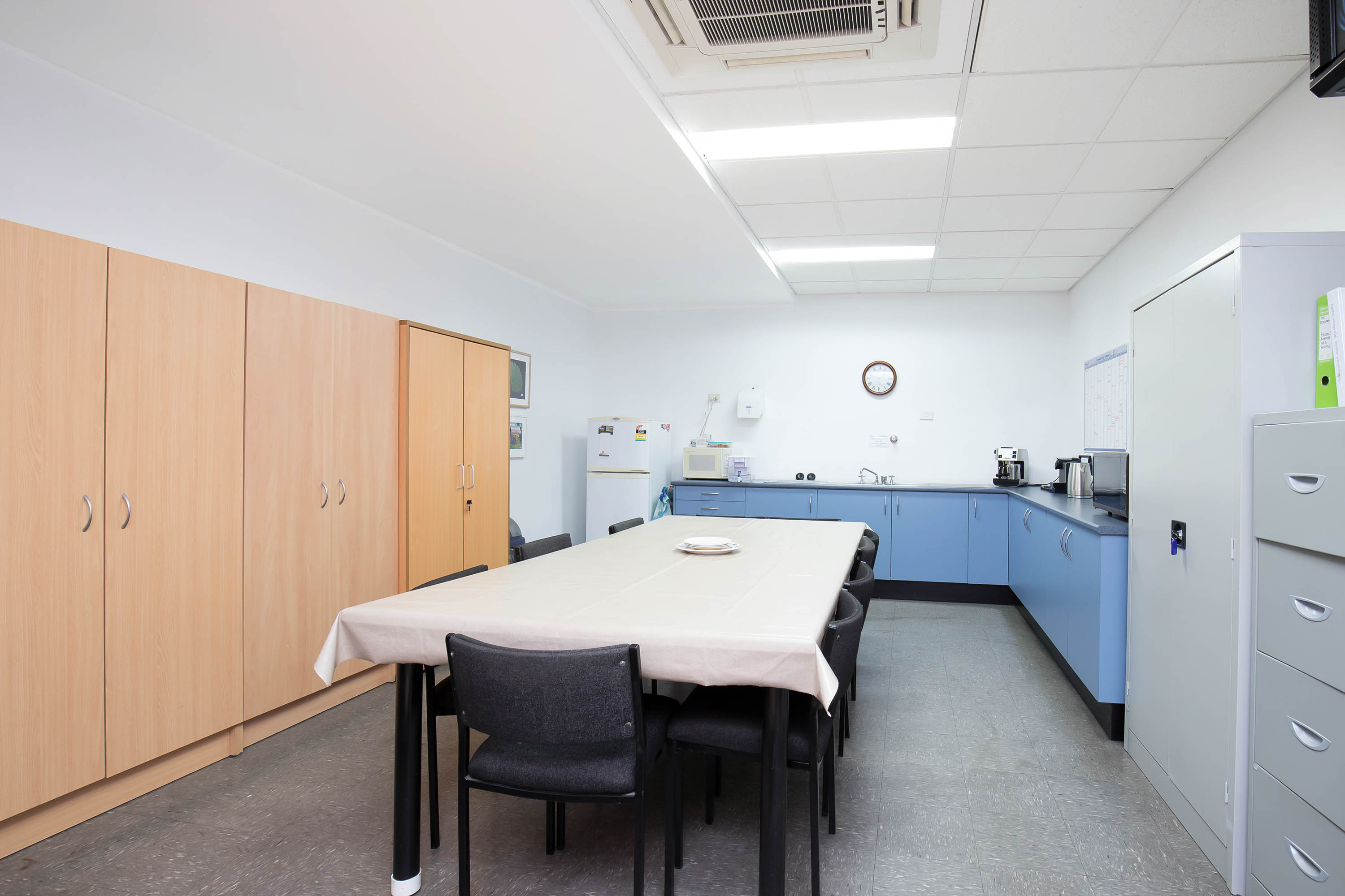 817m²* Warehouse Kirrawee Boutique Complex Commercial Property