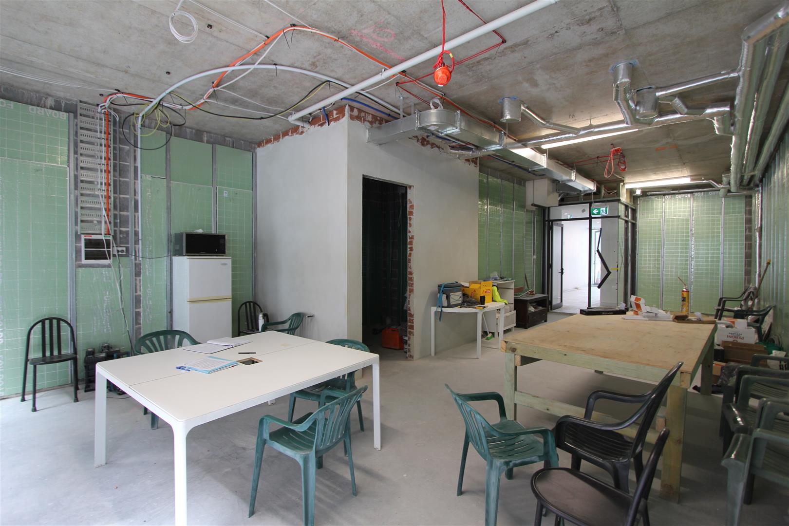 Brand New Oatley Leasing Opportunity Commercial Property Group CPG