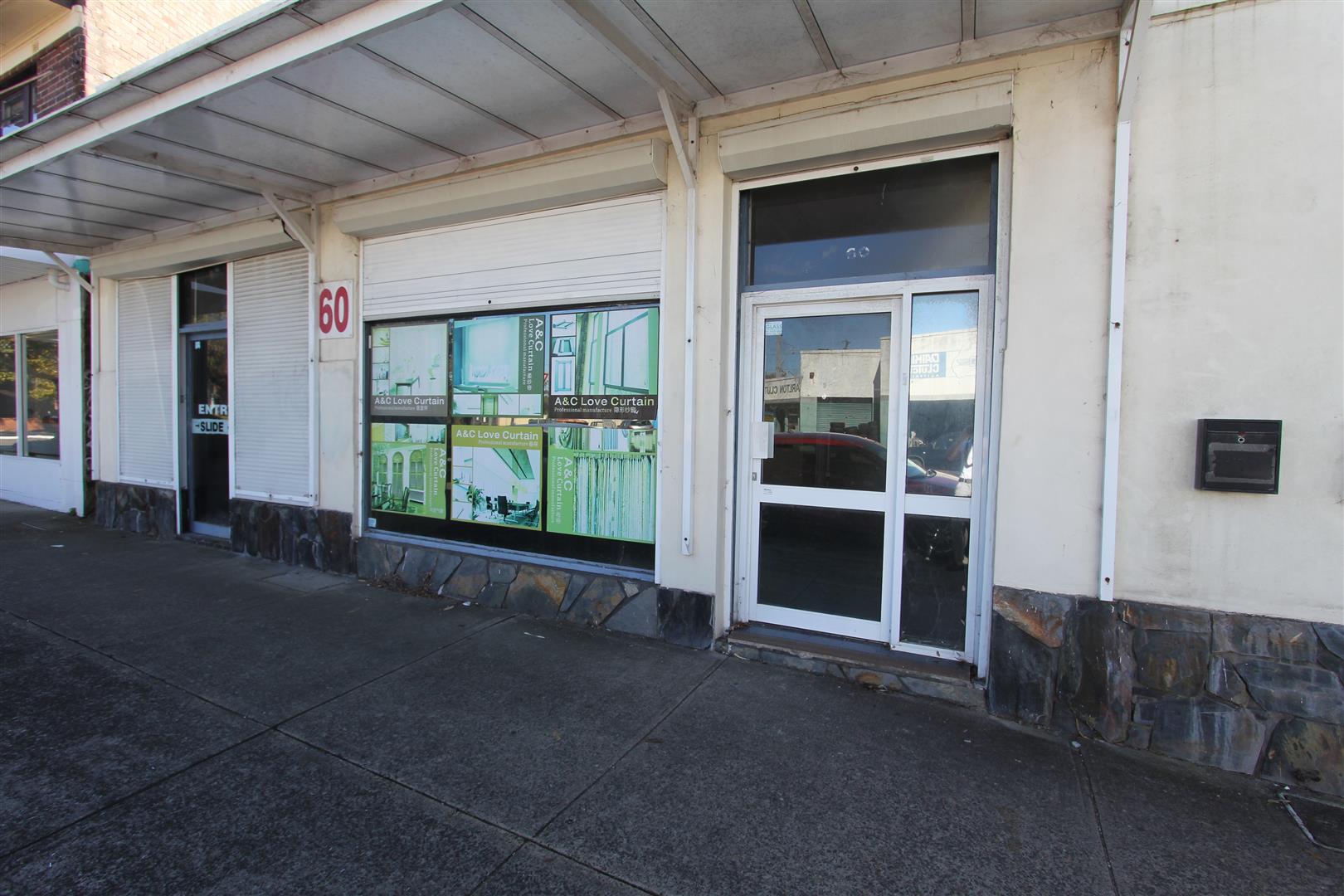 Magnificent Rental Opportunity In Carlton! Well Priced Spaces From 69m²