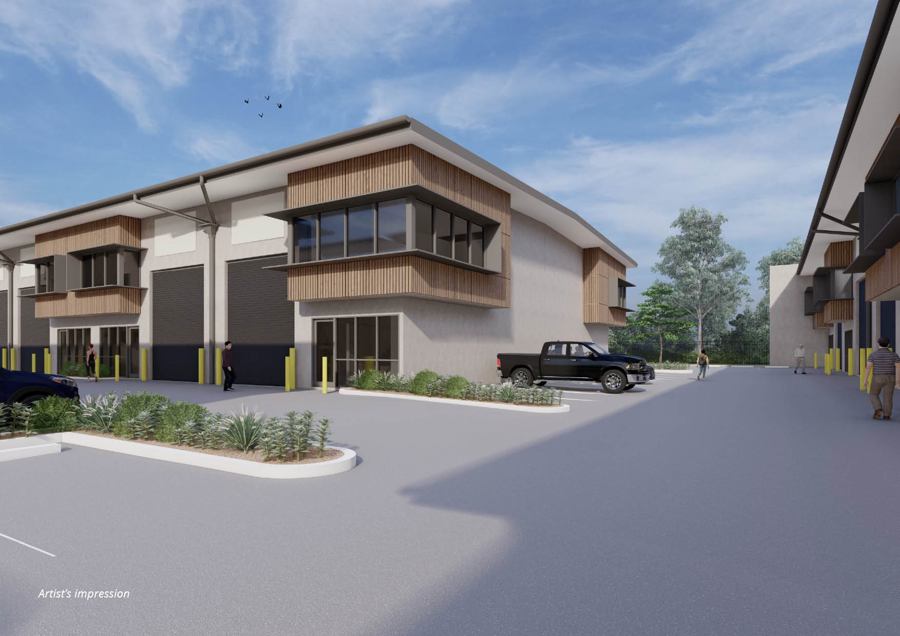 Q Research Notables #31: No Noise. No Mercy. To the END.