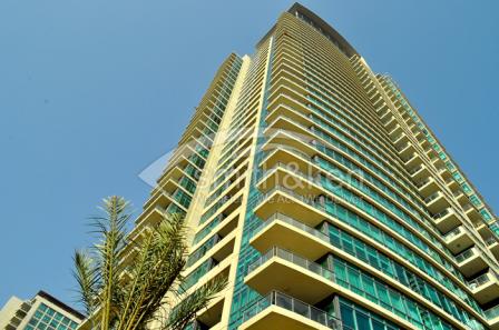 external video