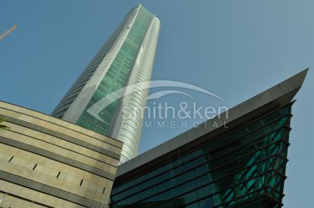 external video
