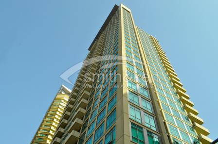 external video