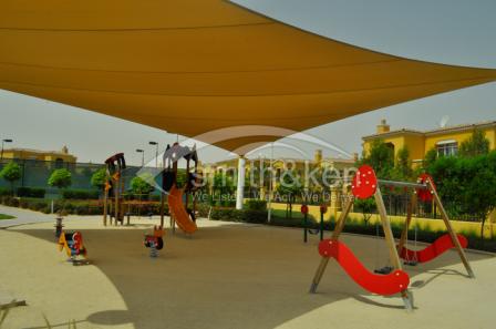 external video