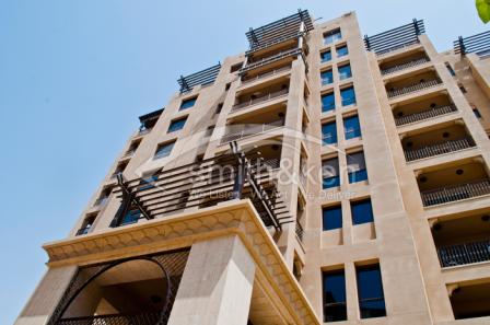 external video