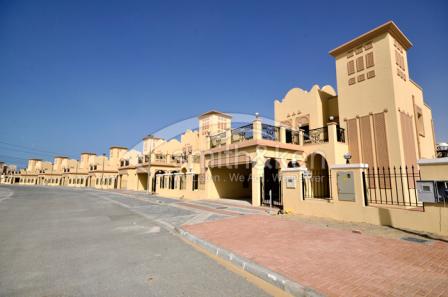 external video