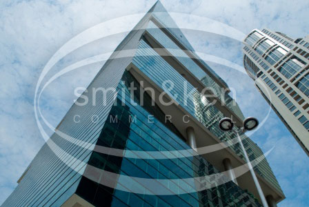 Swiss Tower - Office - Community View - 3447.71 sq ft