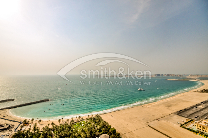 2701 - Shams 4 - 928/9089/11/06/0074 (#015120)