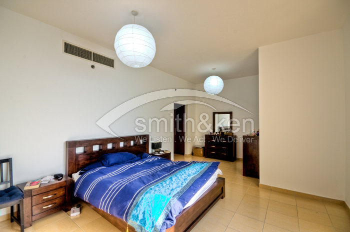 2701 - Shams 4 - 928/9089/11/06/0074 (#015120)