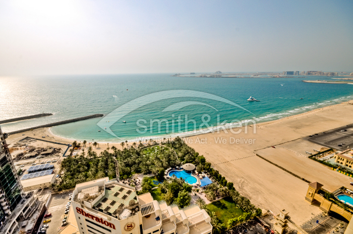2701 - Shams 4 - 928/9089/11/06/0074 (#015120)