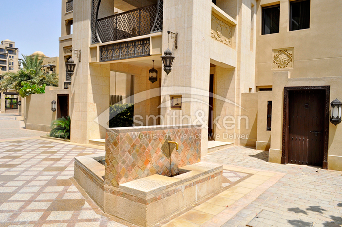 406 - Old Town Residences - Reehan - 928/6846/10/06/0141 (#011436)