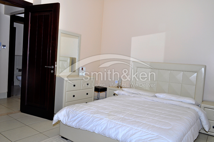 406 - Old Town Residences - Reehan - 928/6846/10/06/0141 (#011436)