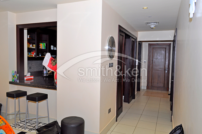 406 - Old Town Residences - Reehan - 928/6846/10/06/0141 (#011436)