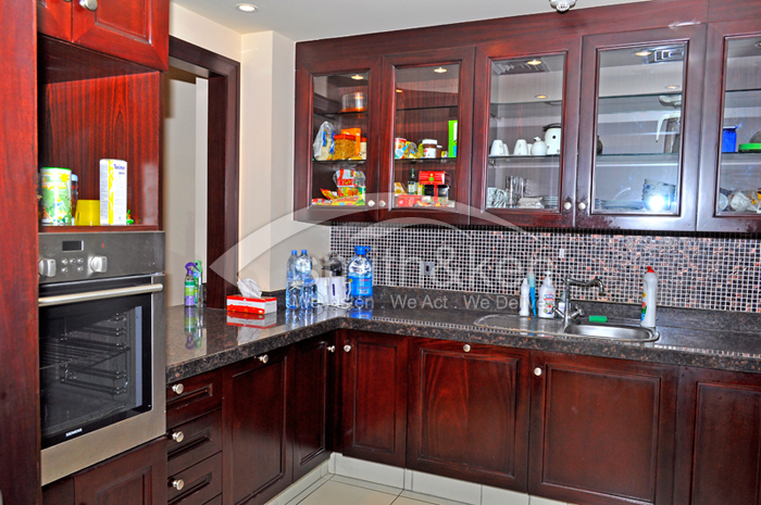 406 - Old Town Residences - Reehan - 928/6846/10/06/0141 (#011436)