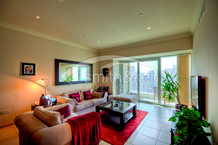 2502 - Marina Heights - 928/9549/11/02/0011 (#013986)