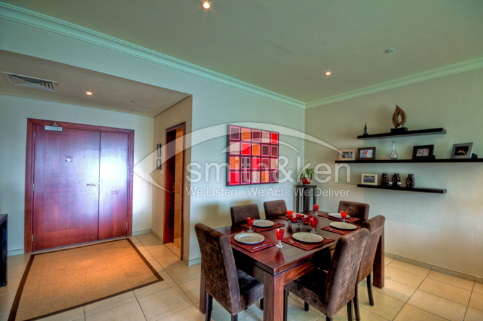 2502 - Marina Heights - 928/9549/11/02/0011 (#013986)