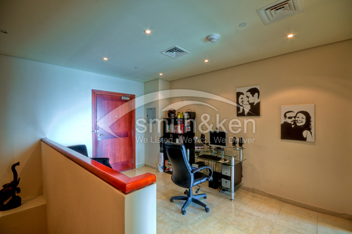 2502 - Marina Heights - 928/9549/11/02/0011 (#013986)