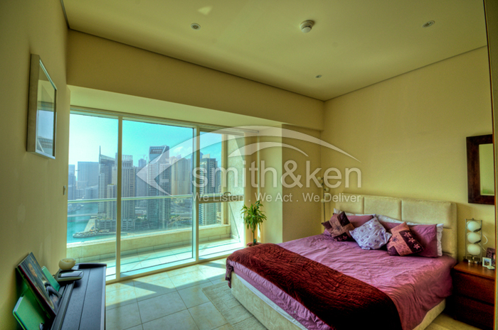 2502 - Marina Heights - 928/9549/11/02/0011 (#013986)