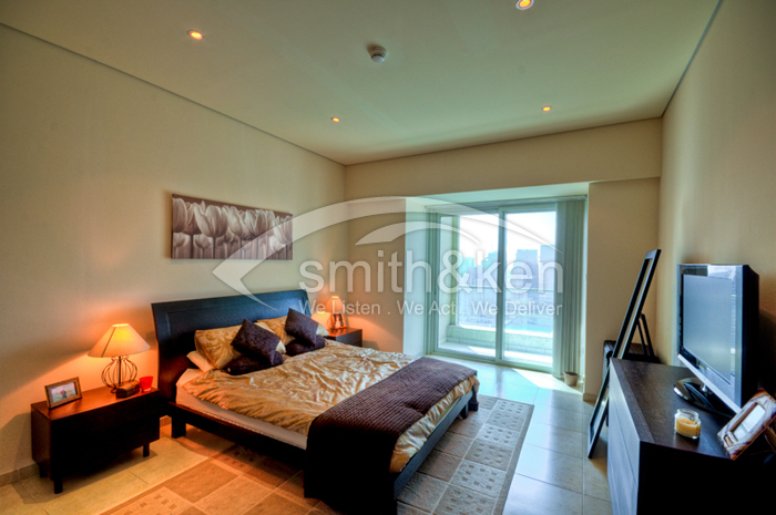 2502 - Marina Heights - 928/9549/11/02/0011 (#013986)