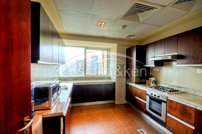 2502 - Marina Heights - 928/9549/11/02/0011 (#013986)