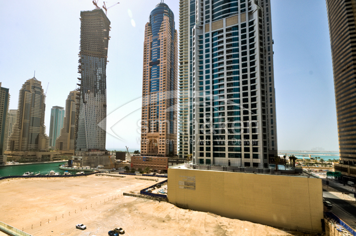 709 - Marina Heights - 928/9093/11/04/0028 (#014558)