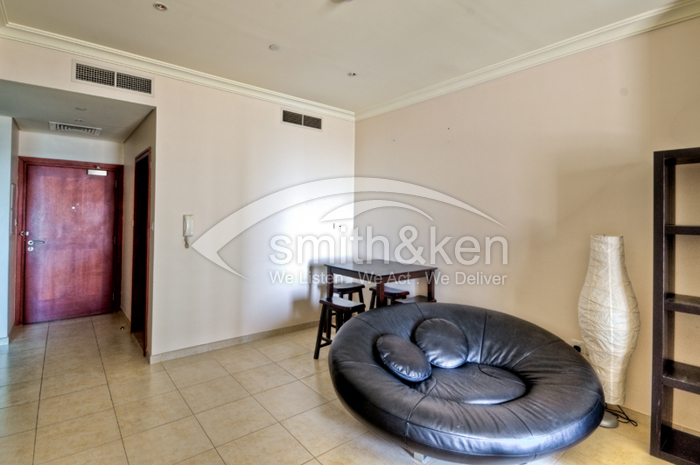 709 - Marina Heights - 928/9093/11/04/0028 (#014558)