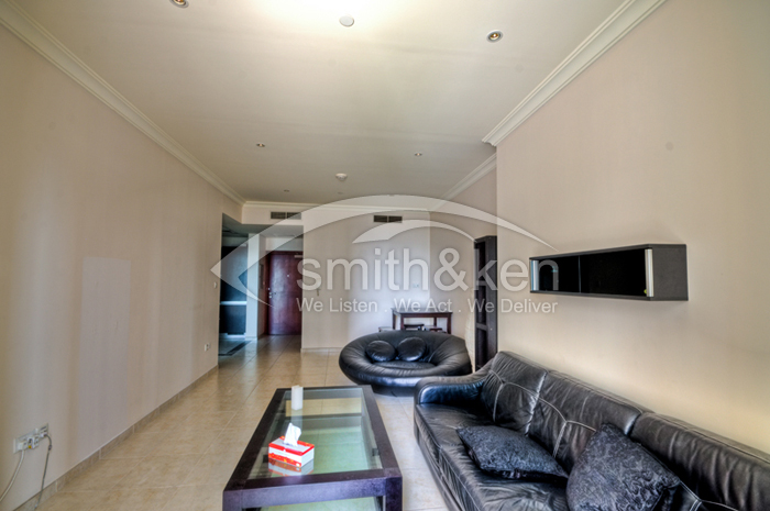 709 - Marina Heights - 928/9093/11/04/0028 (#014558)