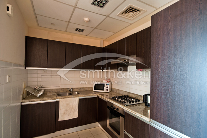 709 - Marina Heights - 928/9093/11/04/0028 (#014558)