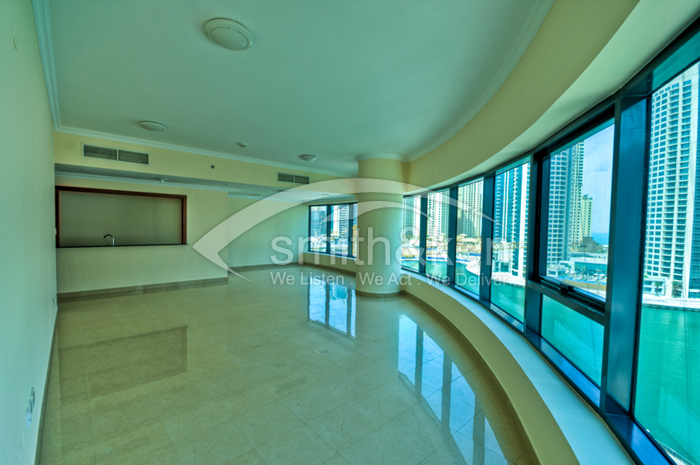 1006 - Time Place Tower - 928/9089/10/09/0003 (#012093)
