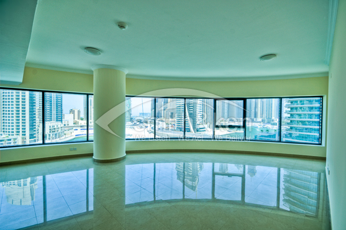 1006 - Time Place Tower - 928/9089/10/09/0003 (#012093)