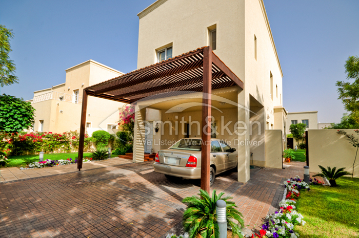 Villa 180 - Deema 4 - 928/9547/11/03/0094 (#014443)