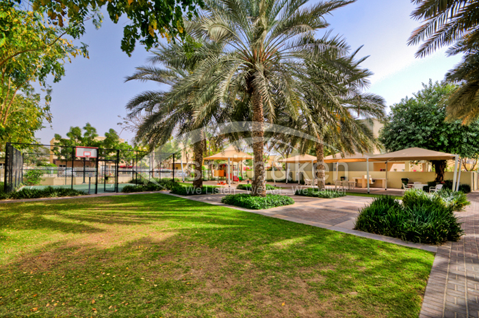 Villa 180 - Deema 4 - 928/9547/11/03/0094 (#014443)