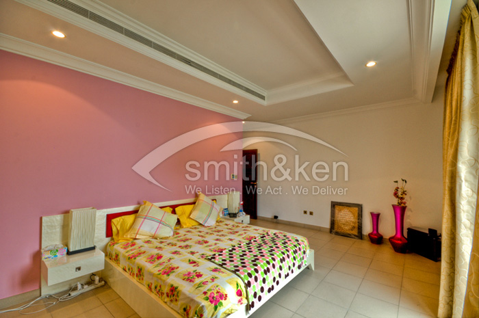 A45 - Garden Homes - 928/9085/11/04/0010 (#014507)