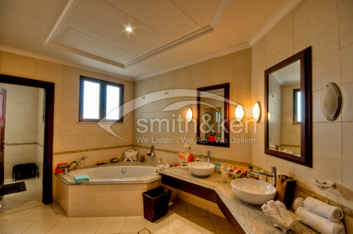 A45 - Garden Homes - 928/9085/11/04/0010 (#014507)