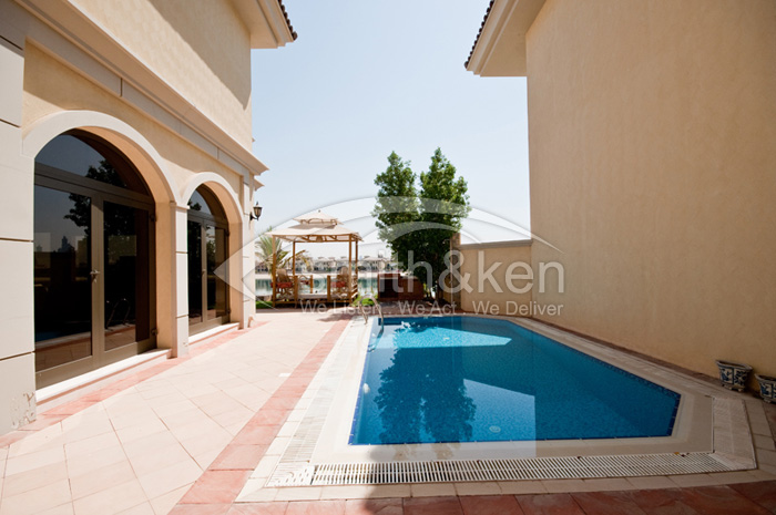 E59 - Garden Homes - 928/9547/10/09/0096 (#012383)