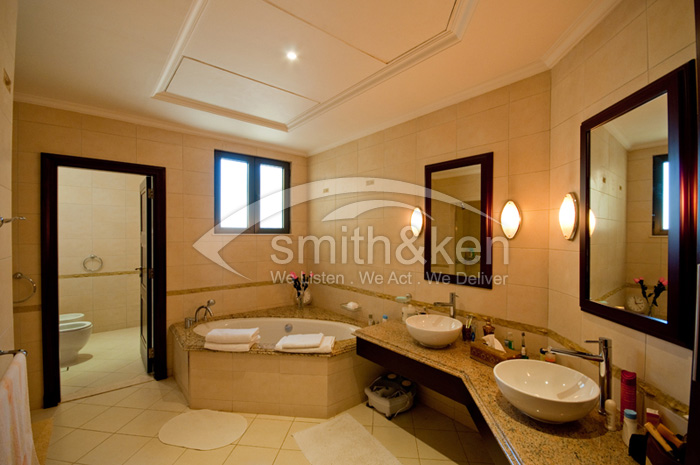 E59 - Garden Homes - 928/9547/10/09/0096 (#012383)