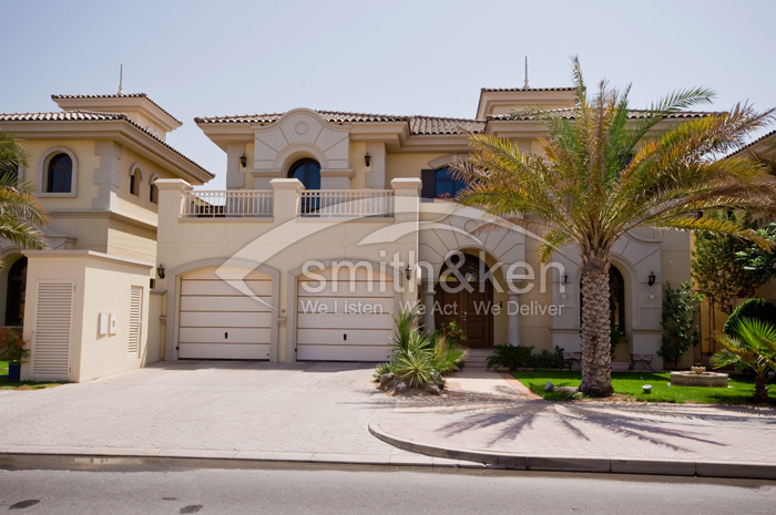 E59 - Garden Homes - 928/9547/10/09/0096 (#012383)