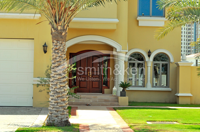 O11b - Garden Homes - 928/9547/10/05/0118 (#011155)