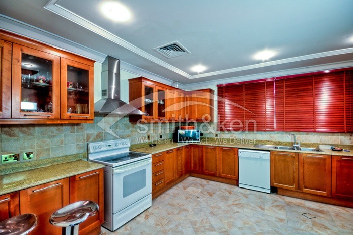 M46 - Garden Homes - 928/9547/11/05/0004 (#014738)